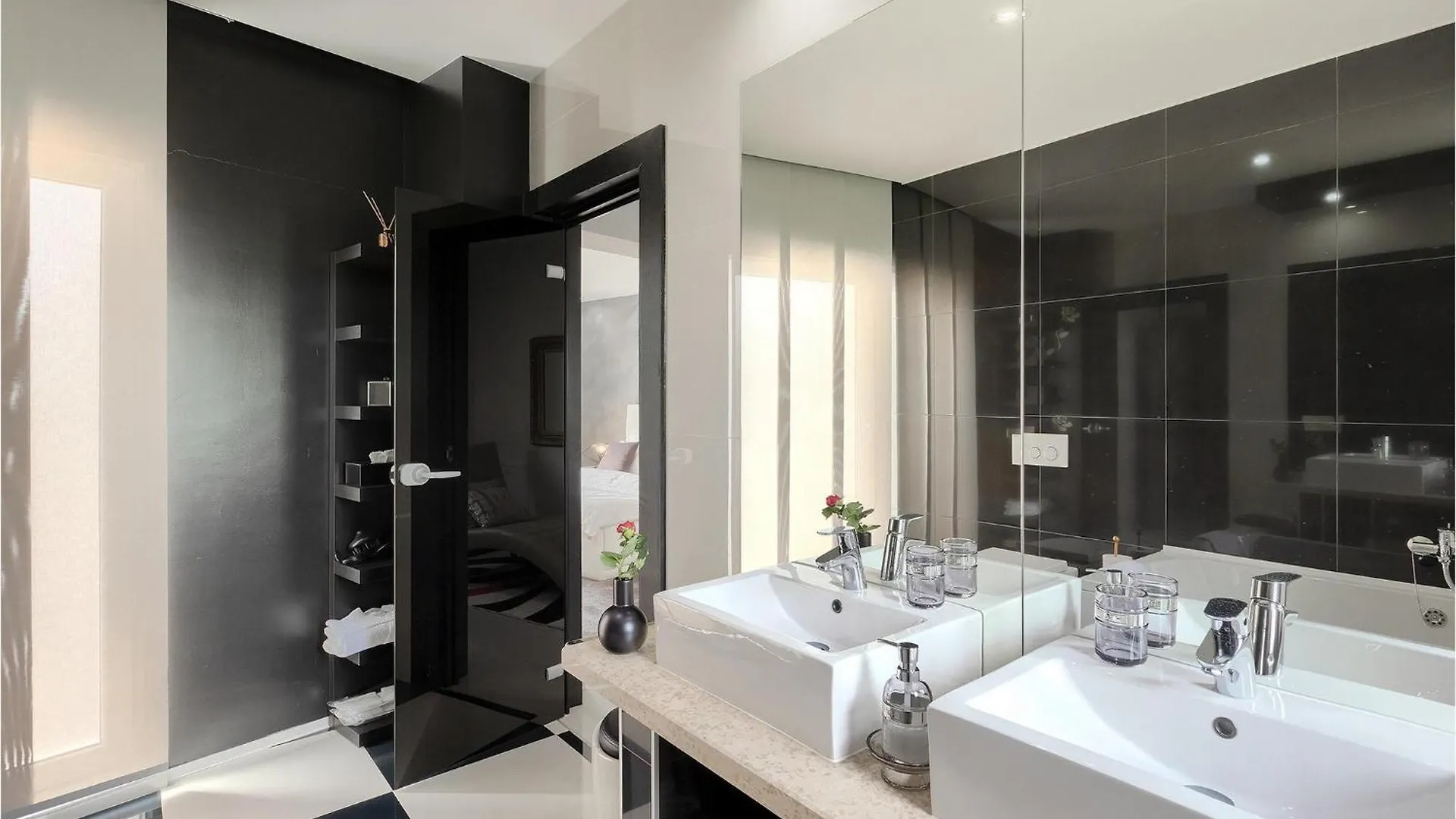 Villa White Rovinj