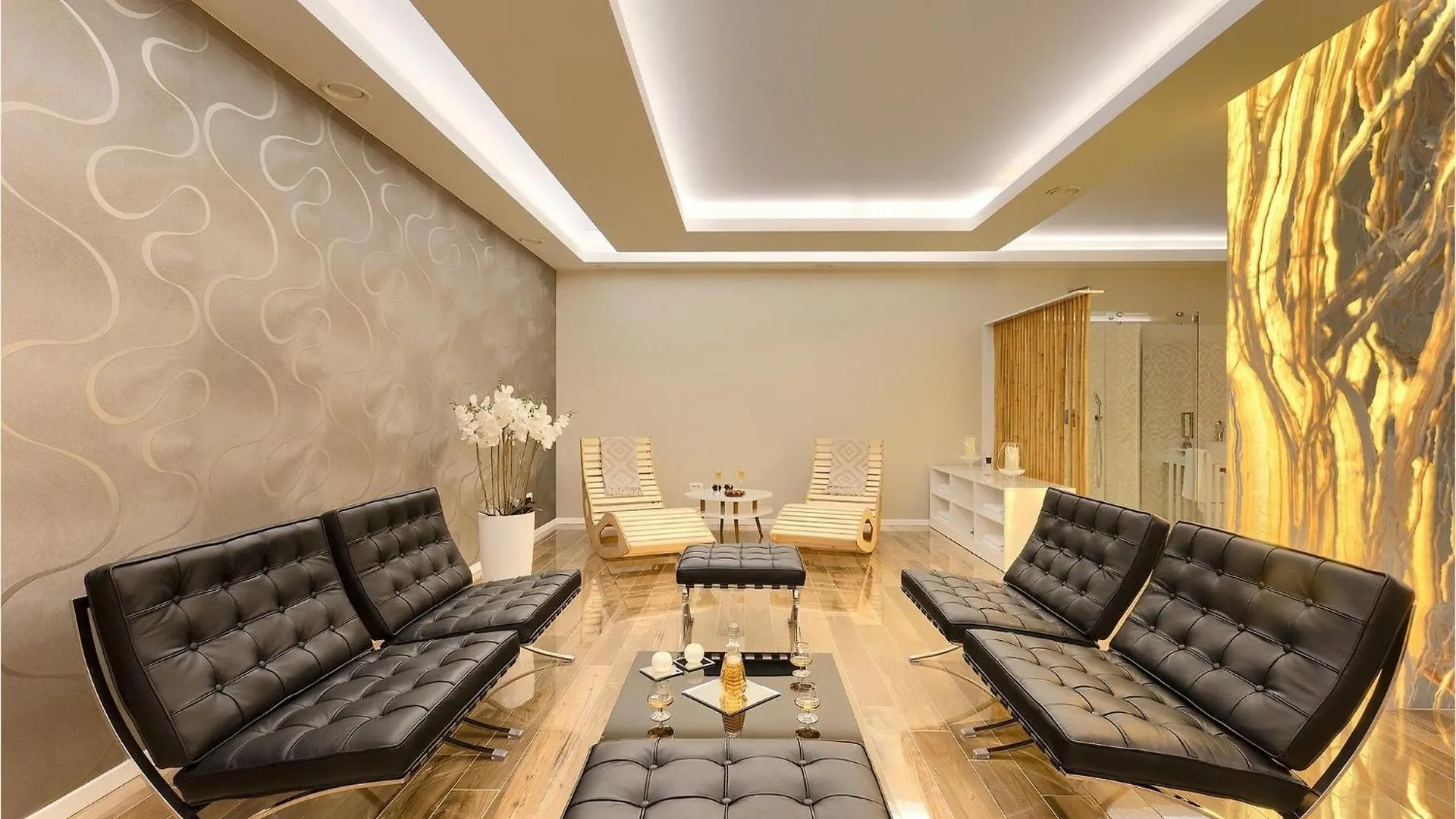 Villa White Rovinj